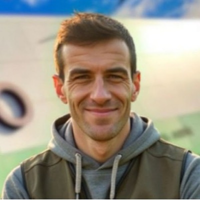 Mario Lago